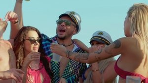 Acapulco Shore Odcinek 7