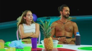 Acapulco Shore Odcinek 9
