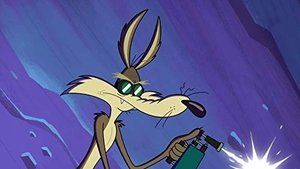 Królik Bugs: Nowe Zwariowane melodie Przesyłka natychmiastowa