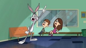 Królik Bugs: Nowe Zwariowane melodie I wtedy plan wziął w łeb...