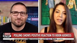 The Damage Report with John Iadarola Odcinek 83