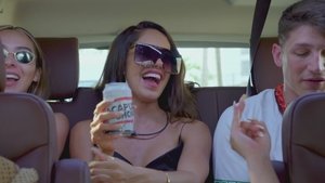 Acapulco Shore Odcinek 10