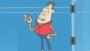 Królik Bugs: Nowe Zwariowane melodie Jeśli boli, znaczy że działa