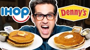 Good Mythical Morning Odcinek 54