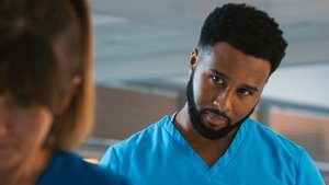 Holby City Odcinek 6