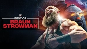 The Best of WWE Odcinek 19
