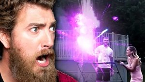 Good Mythical Morning Odcinek 59