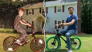 Good Mythical Morning Odcinek 51