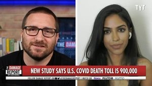 The Damage Report with John Iadarola Odcinek 89