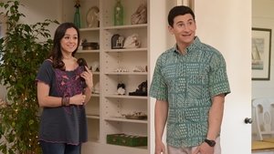 The Goldbergs Odcinek 22