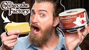 Good Mythical Morning Odcinek 73