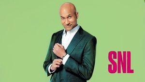 Saturday Night Live Odcinek 19