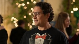 The Goldbergs Odcinek 21