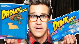 Good Mythical Morning Odcinek 58