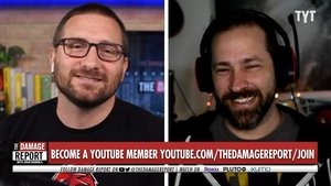 The Damage Report with John Iadarola Odcinek 88