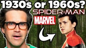 Good Mythical Morning Odcinek 72