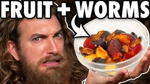Good Mythical Morning Odcinek 75