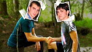 Good Mythical Morning Odcinek 53