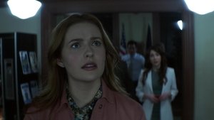 Nancy Drew Odcinek 14