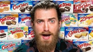 Good Mythical Morning Odcinek 71