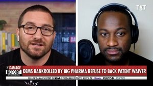 The Damage Report with John Iadarola Odcinek 86