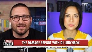 The Damage Report with John Iadarola Odcinek 85