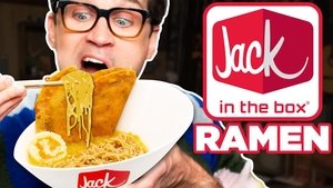 Good Mythical Morning Odcinek 61