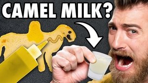 Good Mythical Morning Odcinek 62