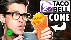 Good Mythical Morning Odcinek 56