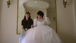 Selena – serial Odcinek 13