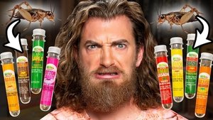 Good Mythical Morning Odcinek 1729