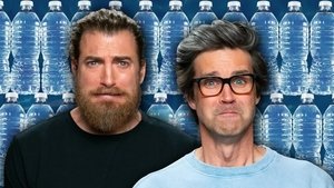 Good Mythical Morning Odcinek 77