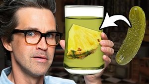 Good Mythical Morning Odcinek 1728
