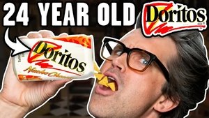 Good Mythical Morning Odcinek 78