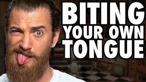 Good Mythical Morning Odcinek 1725