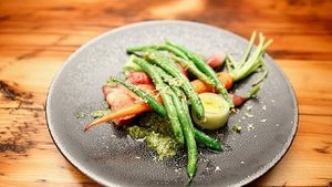 Beat Bobby Flay Odcinek 7