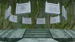 Digimon Adventure: Odcinek 51