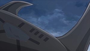 Digimon Adventure: Odcinek 49