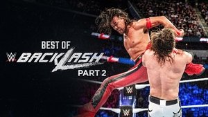 The Best of WWE Odcinek 20