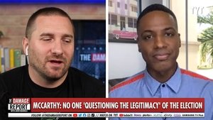 The Damage Report with John Iadarola Odcinek 93