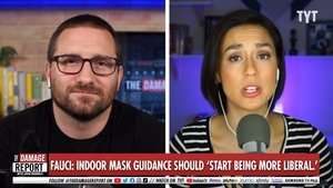 The Damage Report with John Iadarola Odcinek 90