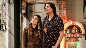 iCarly Zaczynam od nowa