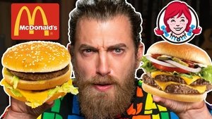 Good Mythical Morning Odcinek 83