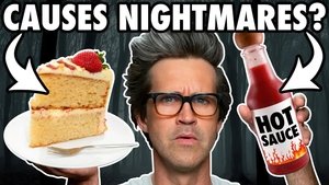 Good Mythical Morning Odcinek 84