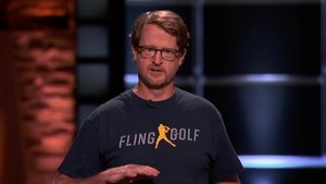 Shark Tank Odcinek 24