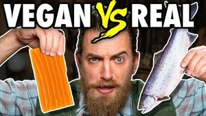 Good Mythical Morning Odcinek 85