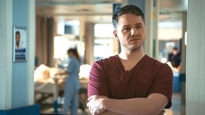 Holby City Odcinek 8