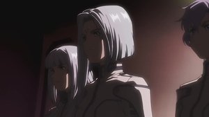 Ah! My Goddess Odcinek 6