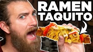Good Mythical Morning Odcinek 81