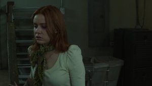 Nancy Drew Odcinek 18